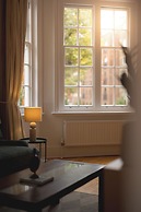 The Regency by Nestor
