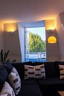 The Regency by Nestor
