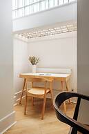 The Regency by Nestor