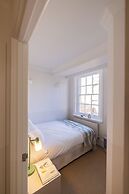 The Regency by Nestor