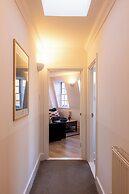 The Regency by Nestor