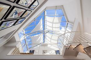 The Regency by Nestor