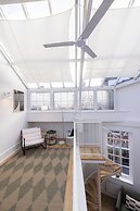 The Regency by Nestor
