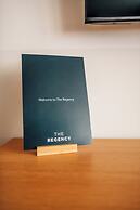 The Regency by Nestor