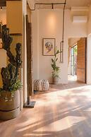 Maison Visconti