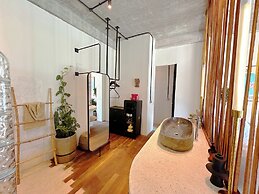 Maison Visconti