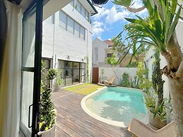Maison Visconti