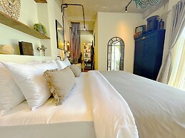 Maison Visconti