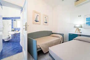 Hotel Saraceno