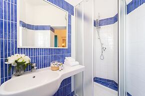 Hotel Saraceno