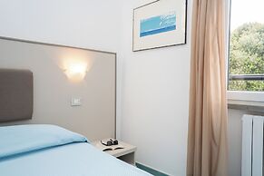 Hotel Saraceno