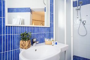 Hotel Saraceno