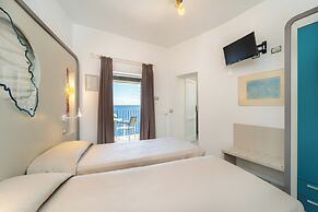 Hotel Saraceno