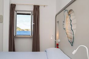 Hotel Saraceno