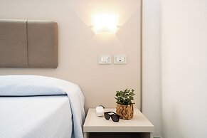 Hotel Saraceno