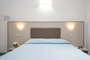 Hotel Saraceno