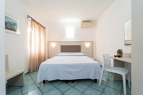 Hotel Saraceno