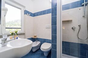 Hotel Saraceno