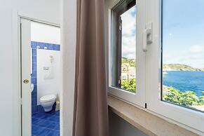 Hotel Saraceno