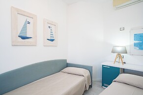 Hotel Saraceno