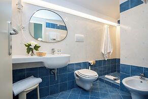 Hotel Saraceno