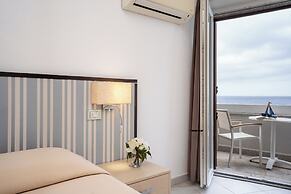 Hotel Saraceno