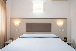 Hotel Saraceno