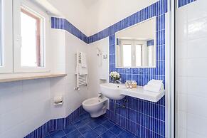 Hotel Saraceno
