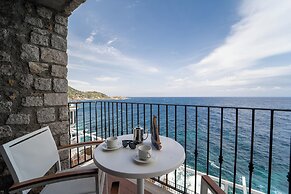 Hotel Saraceno