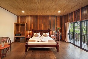 Tiny Home