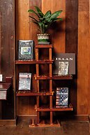 Tiny Home