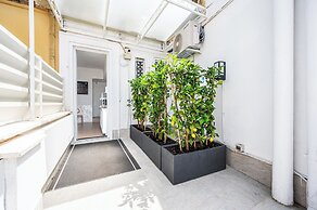 Colonna Inn
