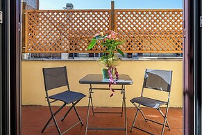 Colonna Inn