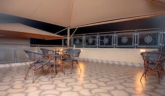 Areen Hotel