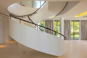 Villa Amarasara