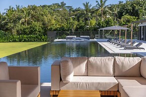 Villa Amarasara