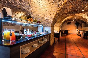 SOWELL HOTELS du Golf