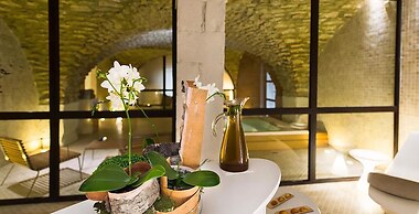 SOWELL HOTELS du Golf