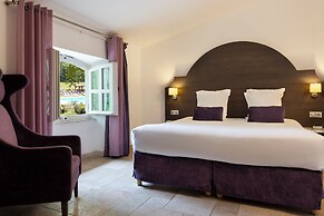 SOWELL HOTELS du Golf