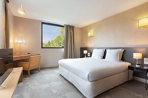 SOWELL HOTELS du Golf