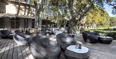 SOWELL HOTELS du Golf