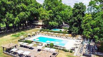 SOWELL HOTELS du Golf