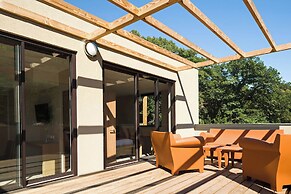 SOWELL HOTELS du Golf