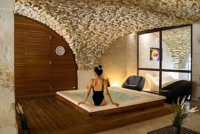 SOWELL HOTELS du Golf