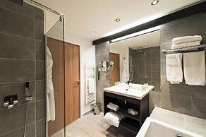 SOWELL HOTELS du Golf