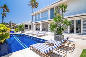 Casa Casbah Villa by Betterplace