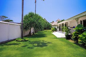 Casa Casbah Villa by Betterplace