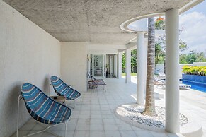 Casa Casbah Villa by Betterplace