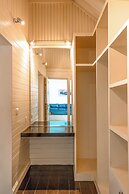 Casa Casbah Villa by Betterplace