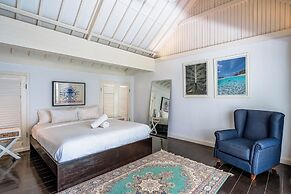 Casa Casbah Villa by Betterplace
